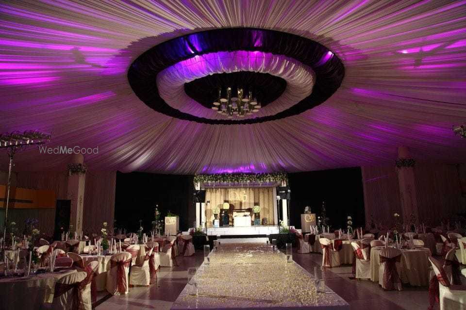 Photo From Wedding Planner - By AUSPIC WEDDING DECOR