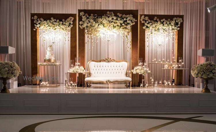 Photo From Wedding Planner - By AUSPIC WEDDING DECOR