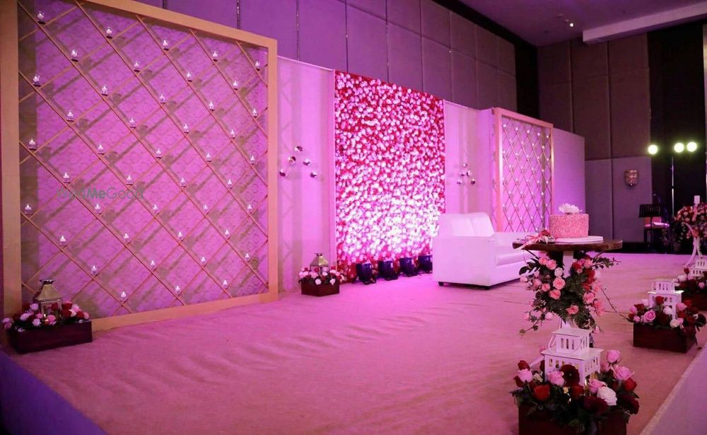 Photo From Wedding Planner - By AUSPIC WEDDING DECOR