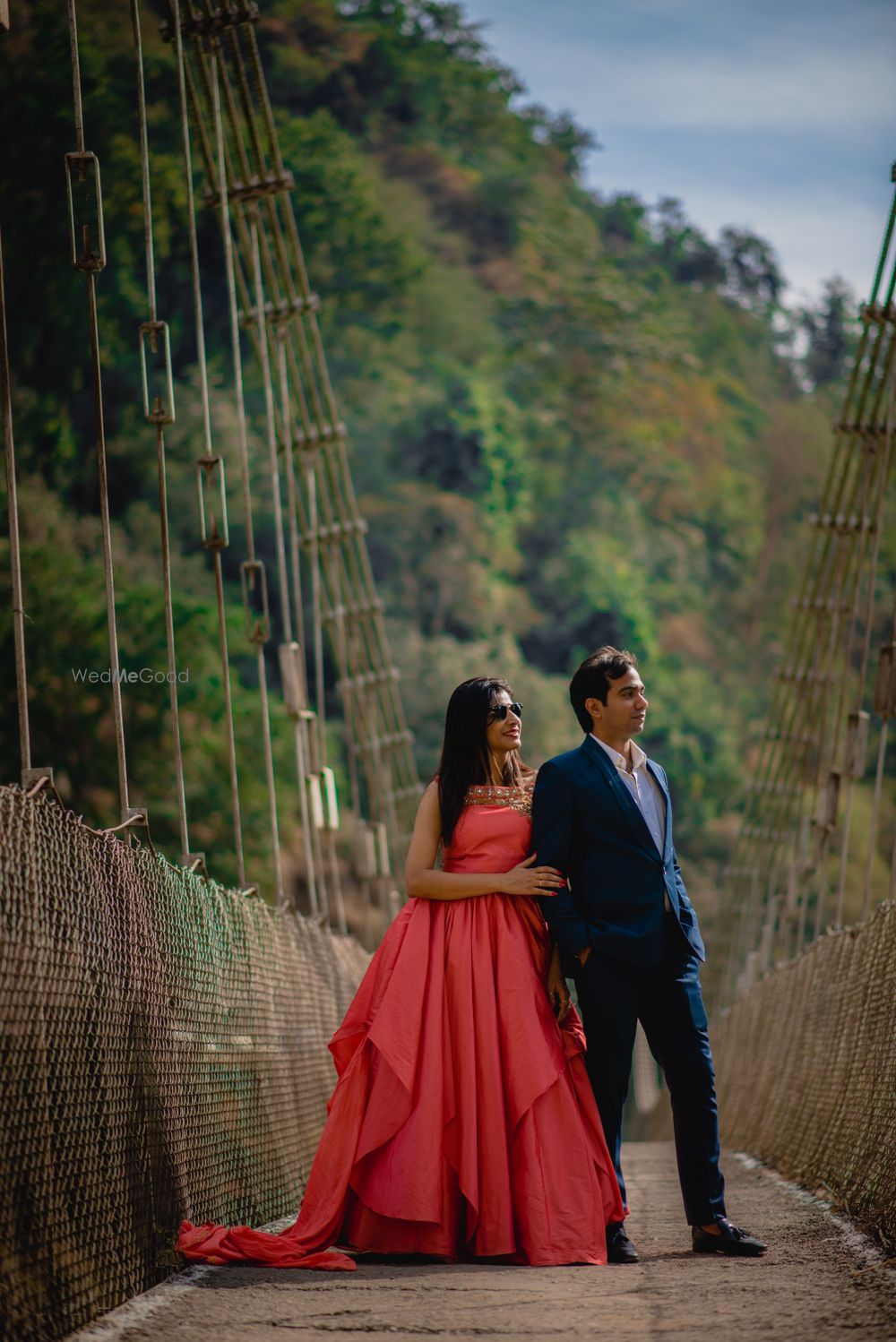 Photo From Sachin Weds Hina - By Samar Seth Photography