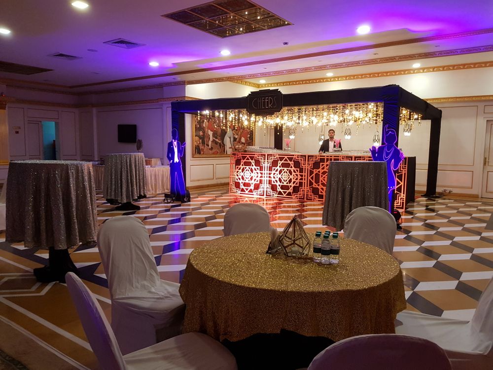Photo From wedding memories from winter - By Shouryagarh Resort and Spa