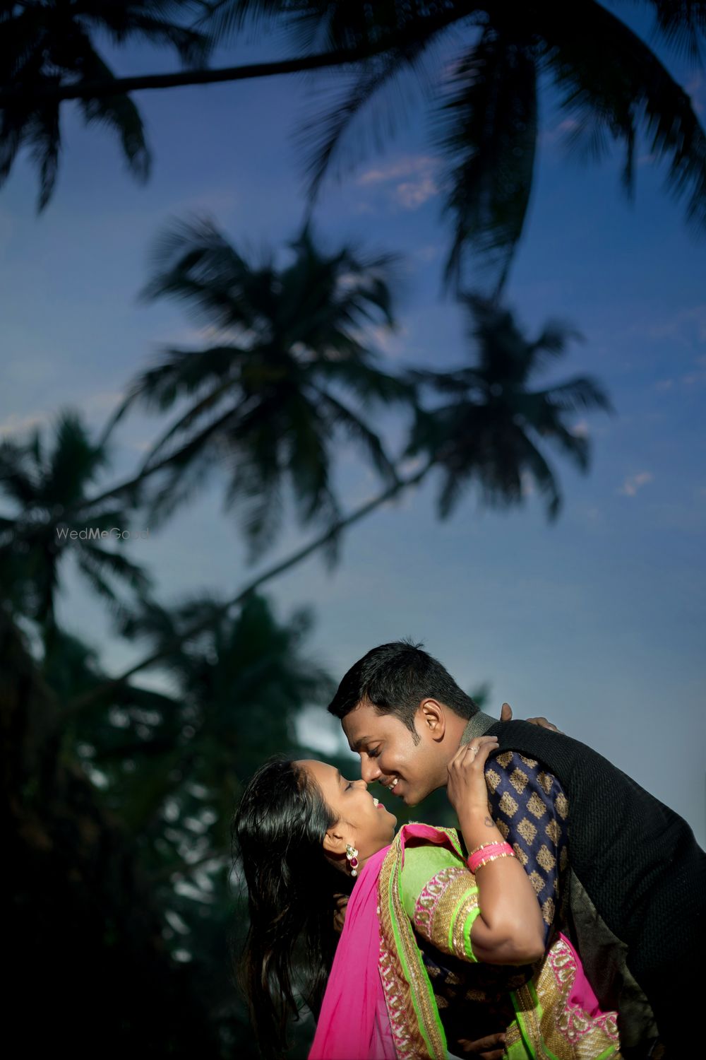 Photo From pre wedding  - By Vivah Knots Photography