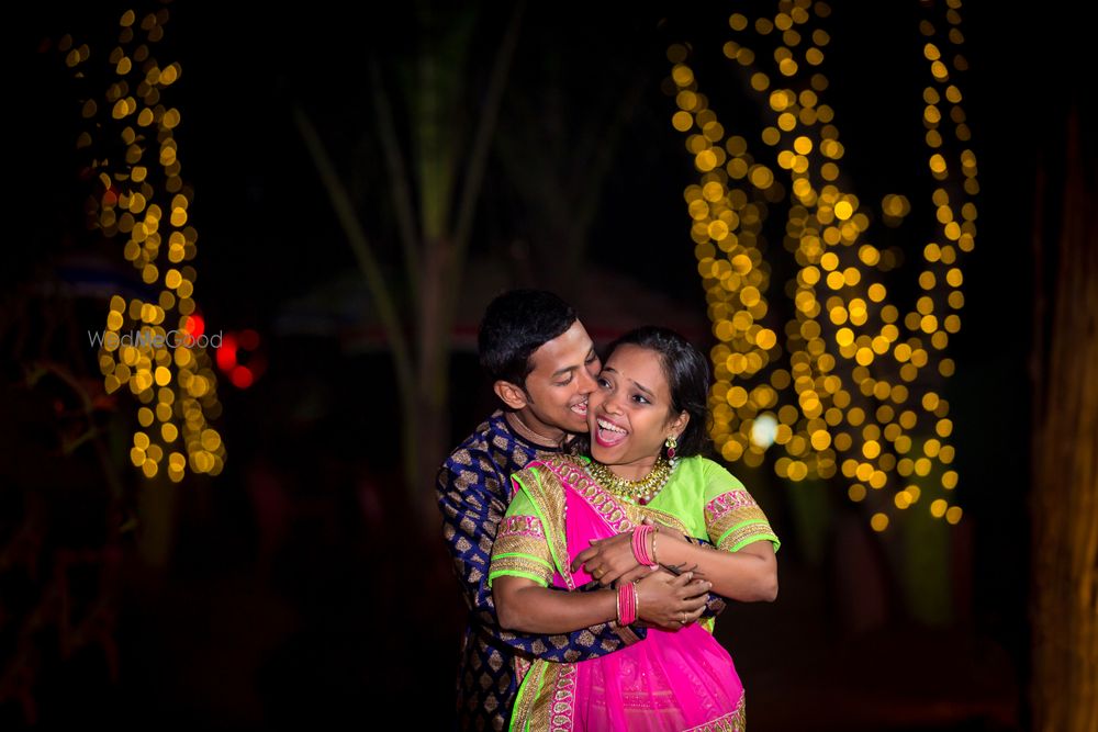 Photo From pre wedding  - By Vivah Knots Photography