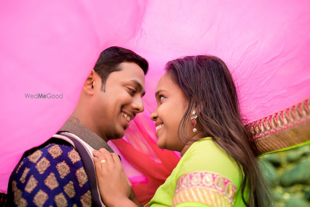 Photo From pre wedding  - By Vivah Knots Photography