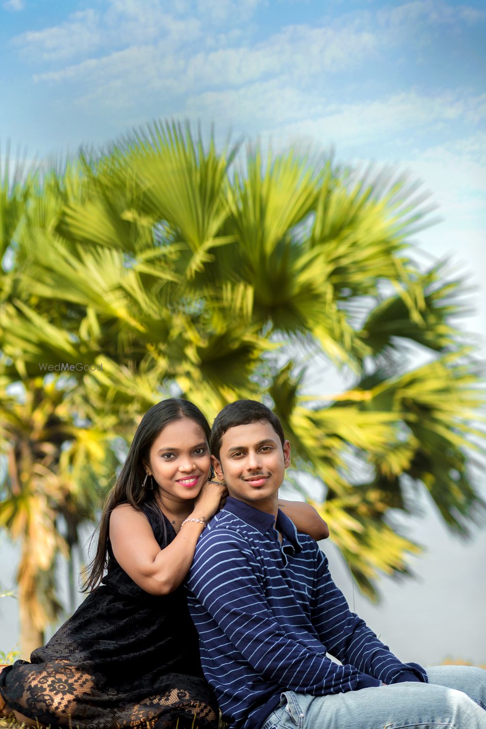 Photo From pre wedding  - By Vivah Knots Photography