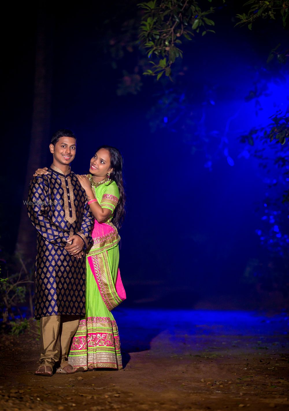 Photo From pre wedding  - By Vivah Knots Photography