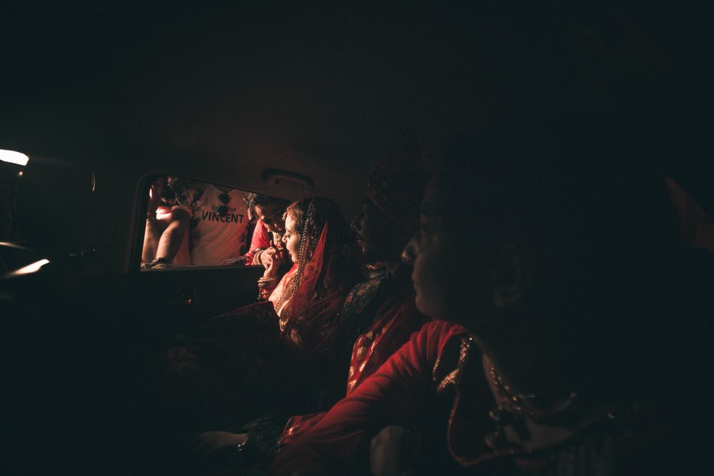 Photo From Vinayak & Anjali - By Photowale