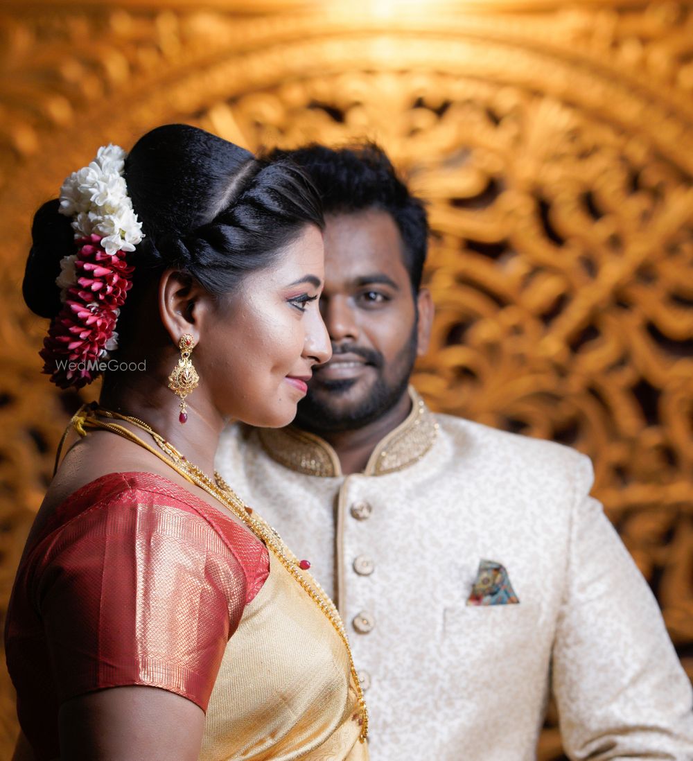 Photo From magesh + Suchitra - By Signature by Spectra