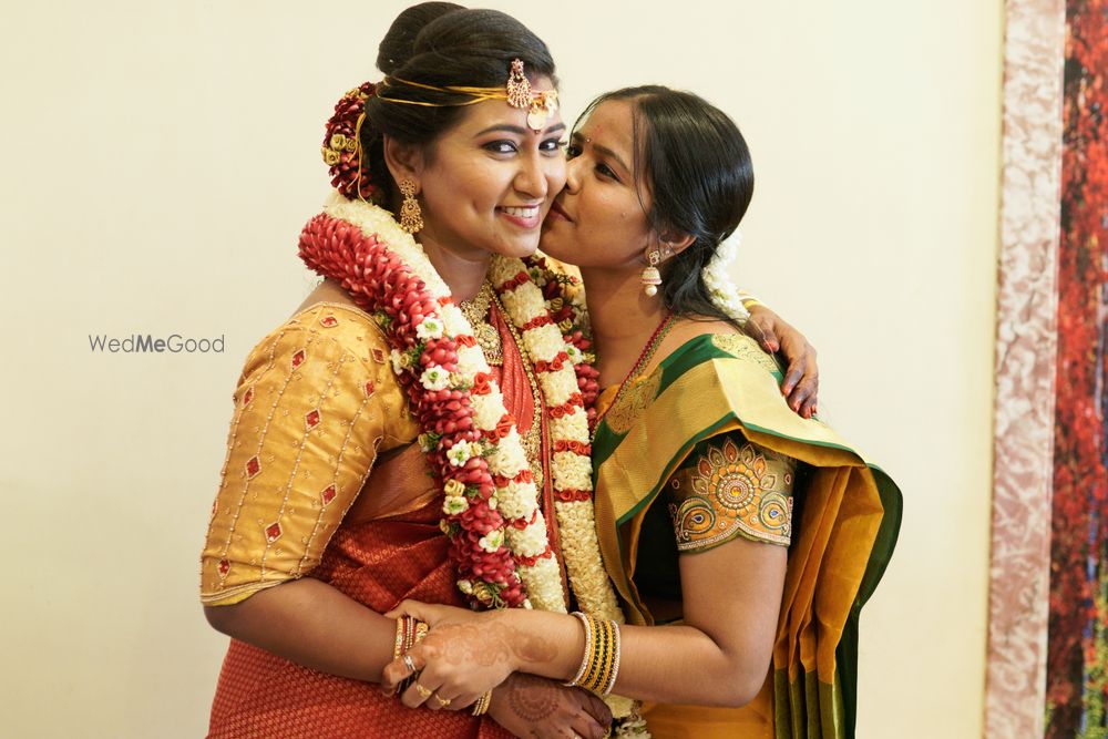 Photo From magesh + Suchitra - By Signature by Spectra