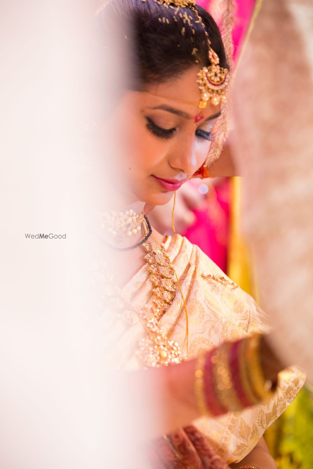 Photo From WMG: Themes of The Month - By Shiv Sharma Photography