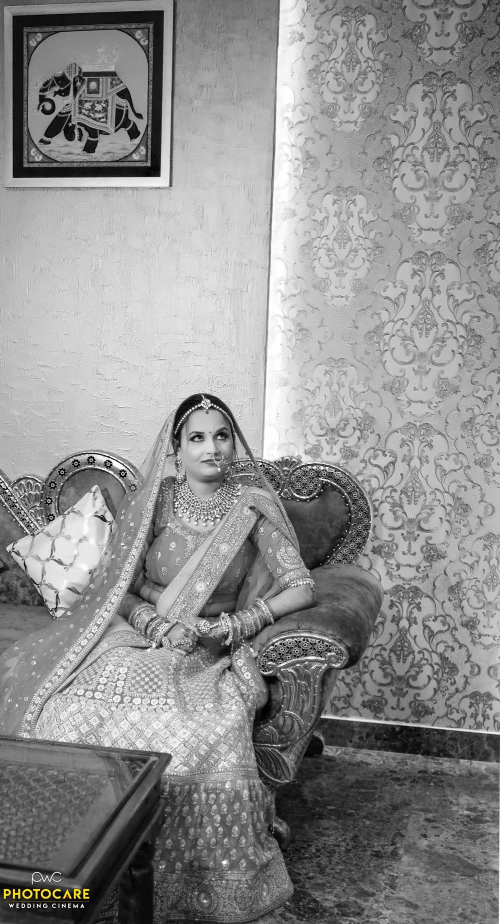 Photo From Surbhi Prateek - By Wedding Cinema