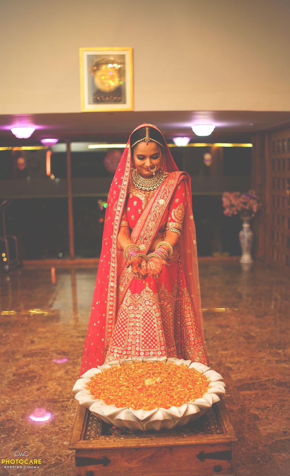 Photo From Surbhi Prateek - By Wedding Cinema