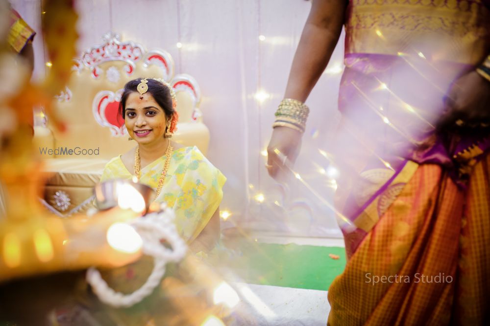 Photo From Rakesh Weds Kavya - By Signature by Spectra