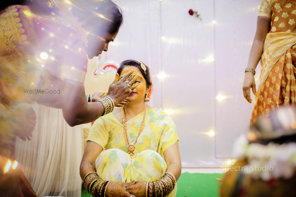 Photo From Rakesh Weds Kavya - By Signature by Spectra