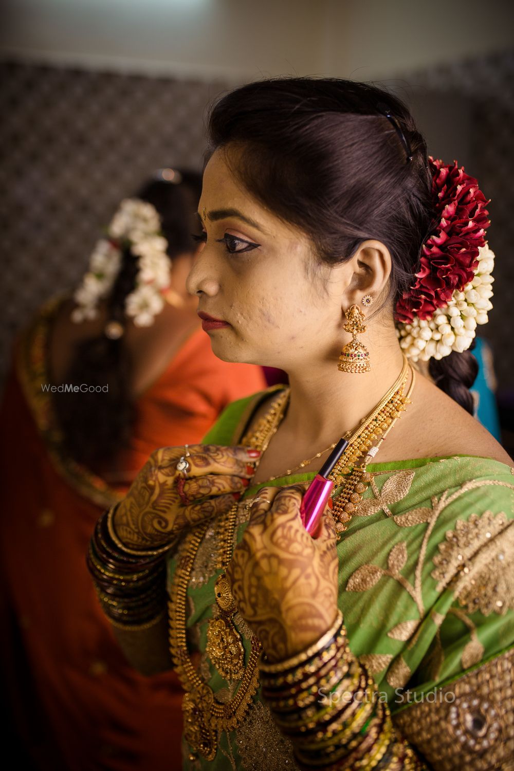 Photo From Rakesh Weds Kavya - By Signature by Spectra