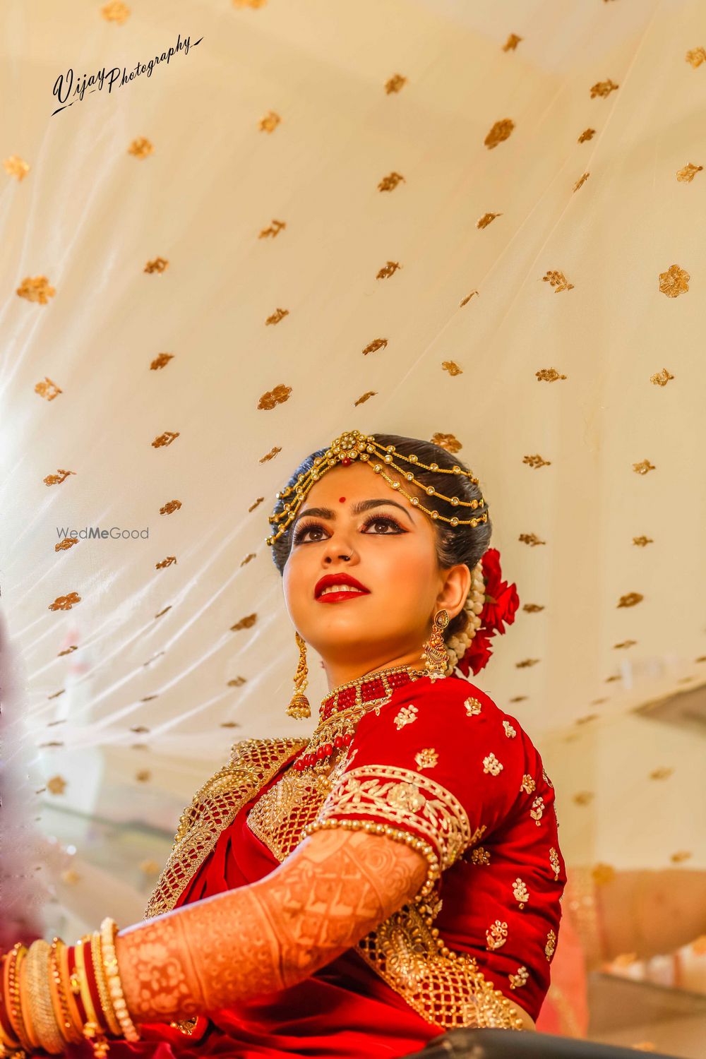 Photo From wedding - By Vijay Photography