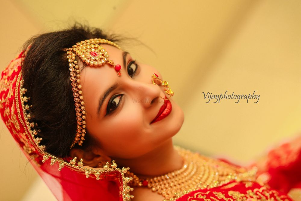 Photo From wedding - By Vijay Photography