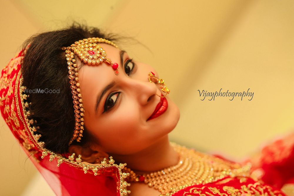 Photo From wedding - By Vijay Photography