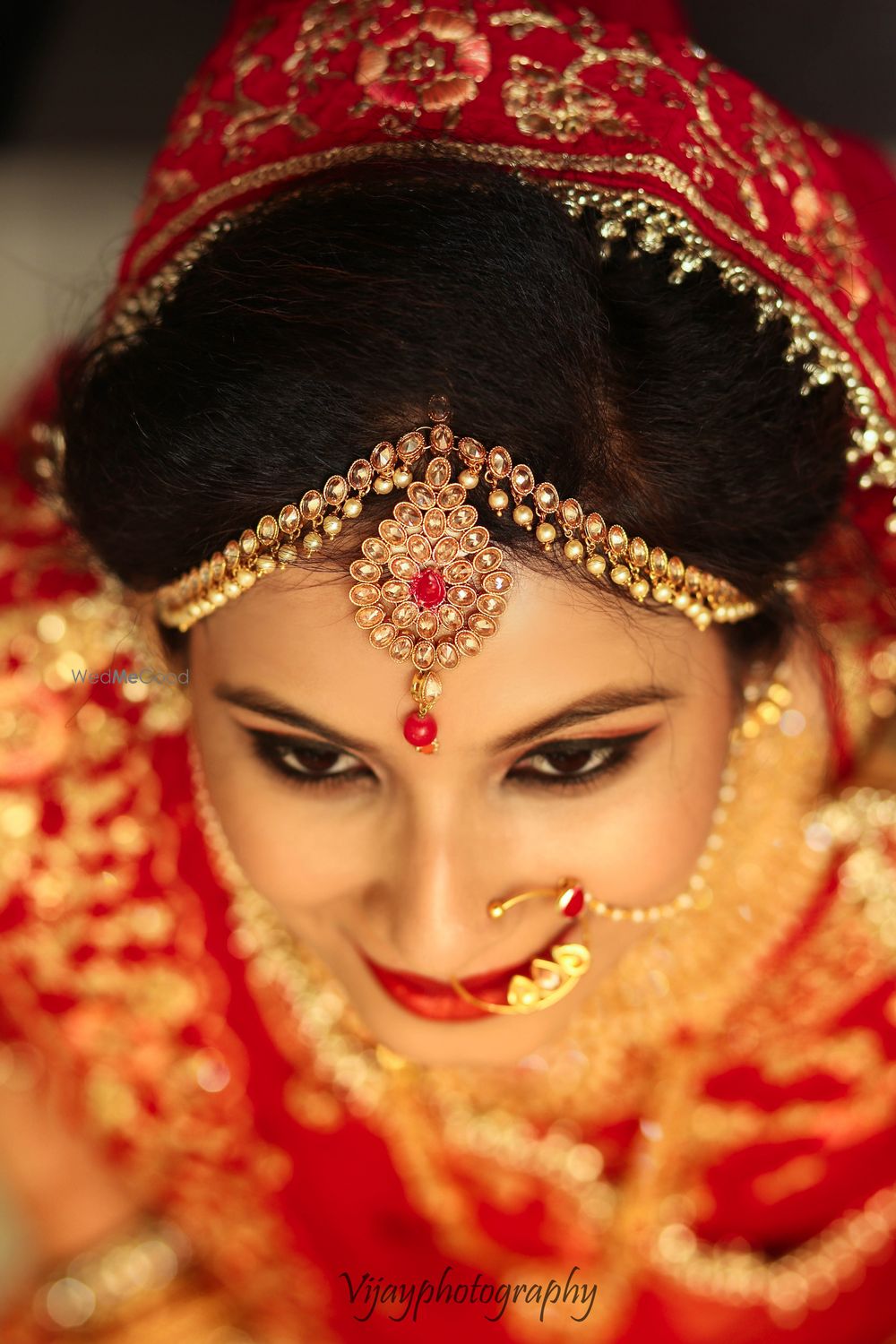 Photo From wedding - By Vijay Photography