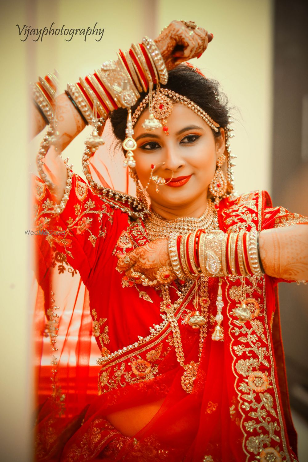 Photo From wedding - By Vijay Photography