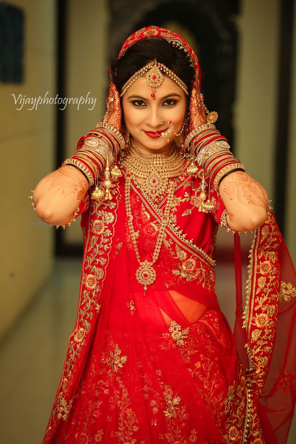 Photo From wedding - By Vijay Photography