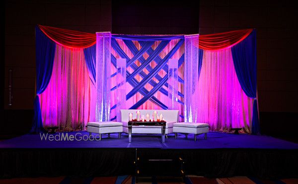 Photo From Our some concepts - By Y Not Event Decor