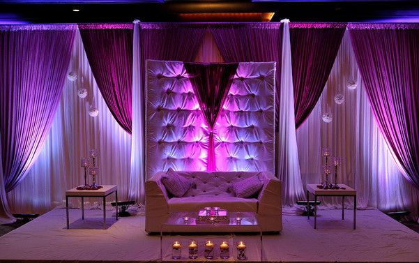 Photo From Our some concepts - By Y Not Event Decor