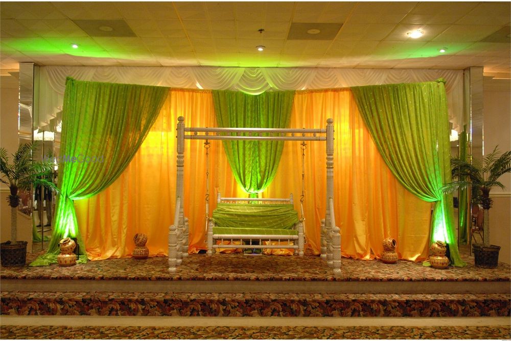 Photo From Our some concepts - By Y Not Event Decor