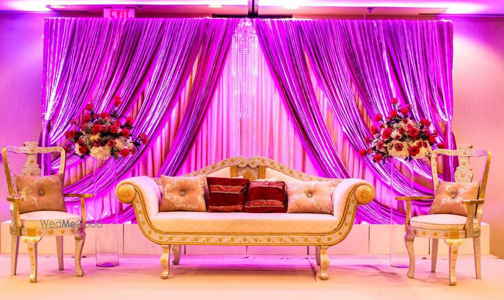 Photo From Our some concepts - By Y Not Event Decor