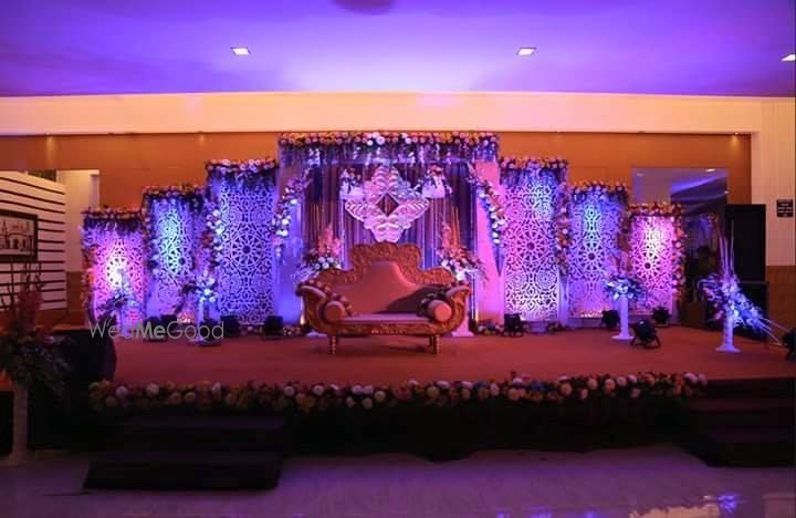 Photo From Our some concepts - By Y Not Event Decor