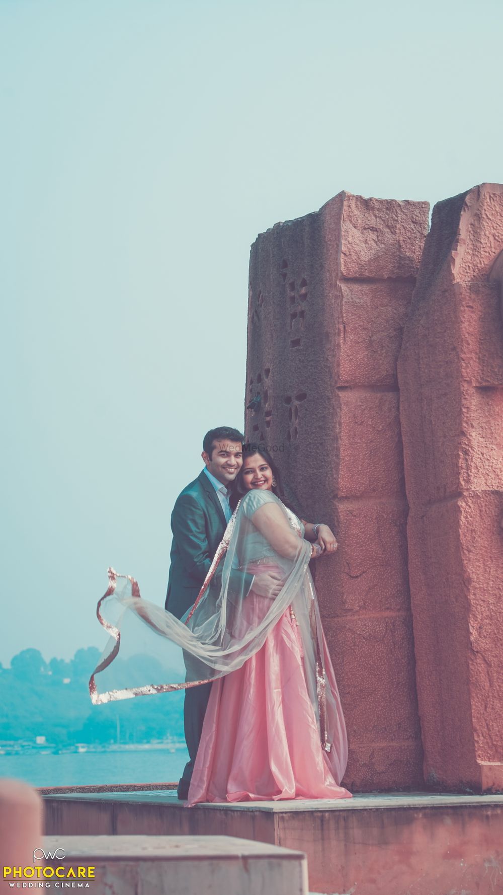 Photo From Anushree Chirag  - By Wedding Cinema