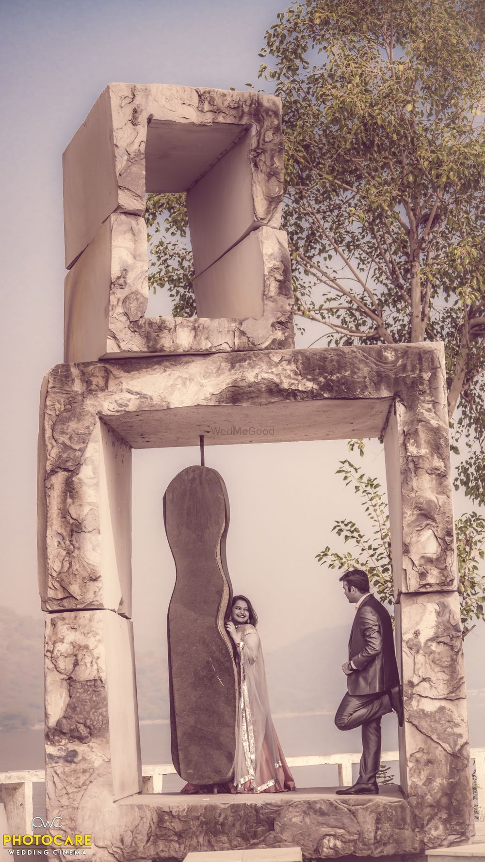 Photo From Anushree Chirag  - By Wedding Cinema