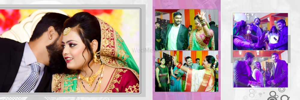 Photo From Rohit & Anjali - By Vicky Sharma Photography