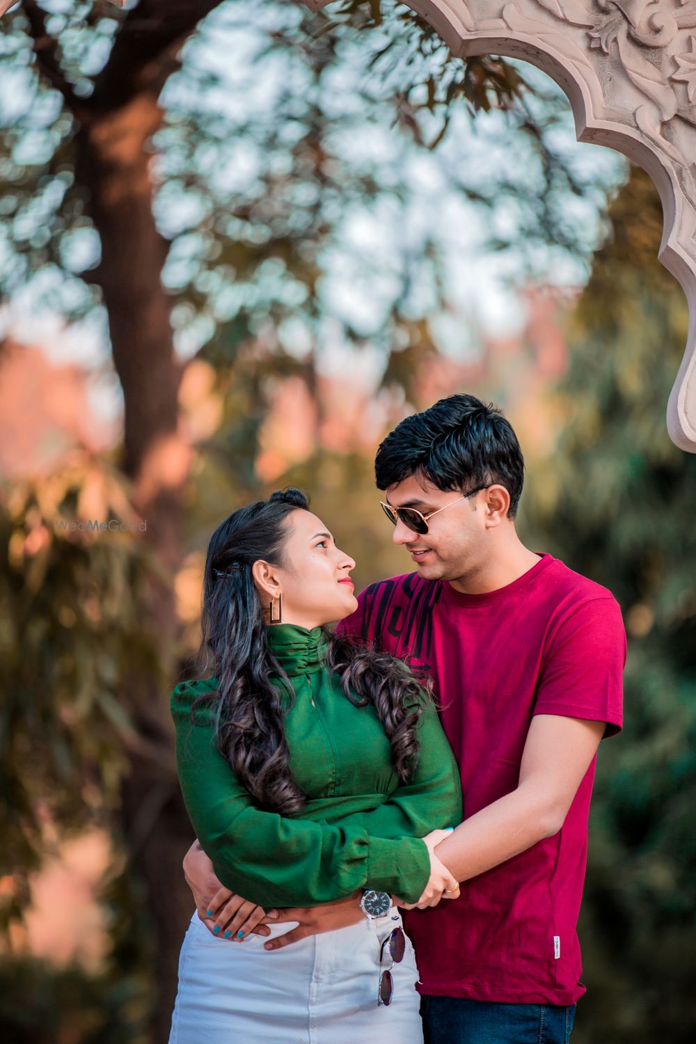 Photo From Pankaj & Tamanna - By Pratham Photowala