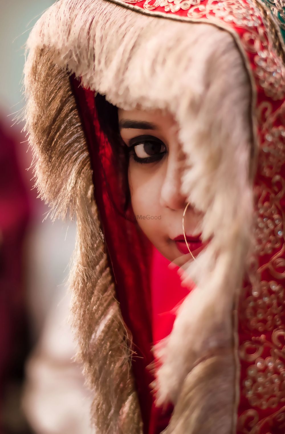 Photo From Nikah and Walima - By Ripple Production