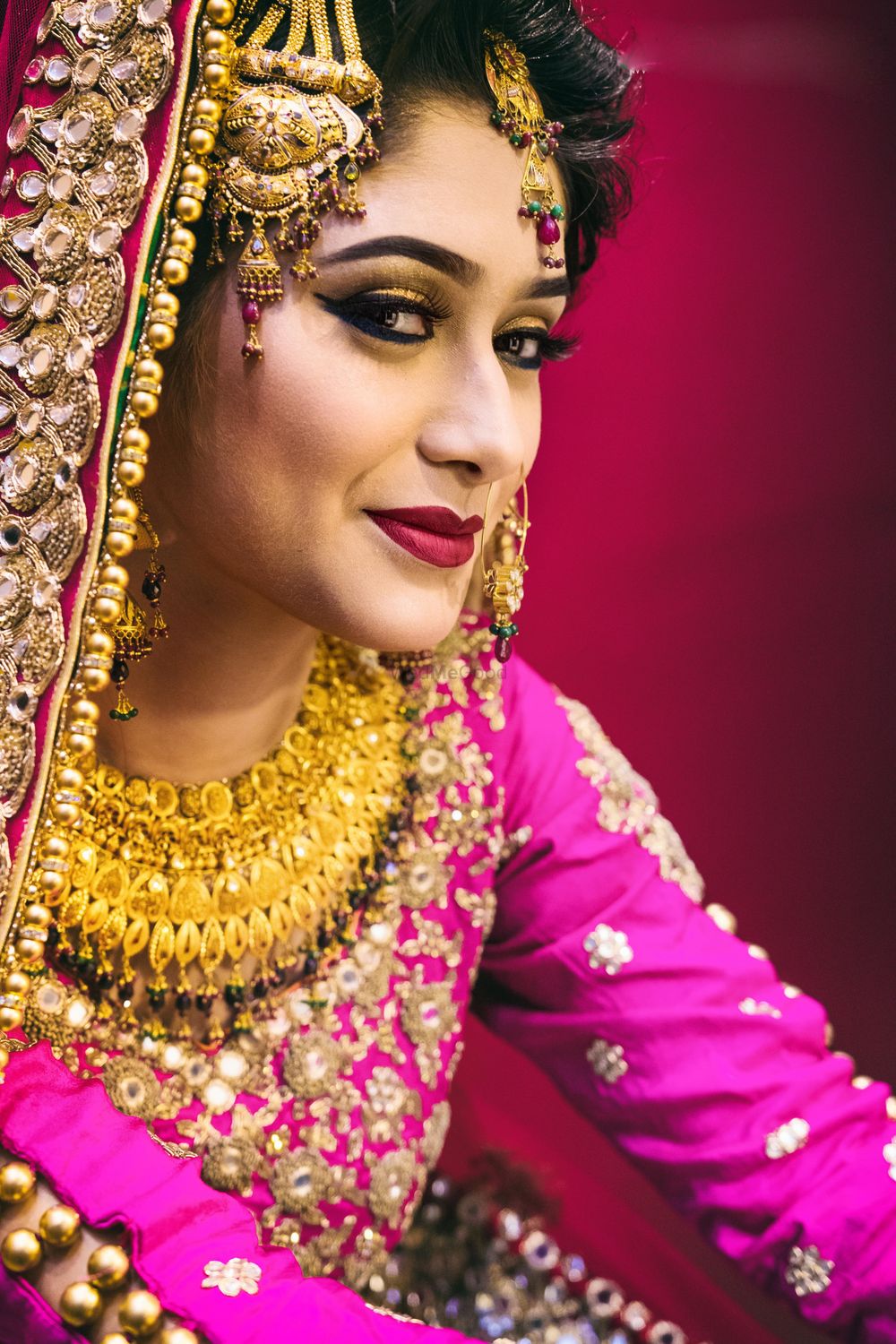 Photo From Nikah and Walima - By Ripple Production