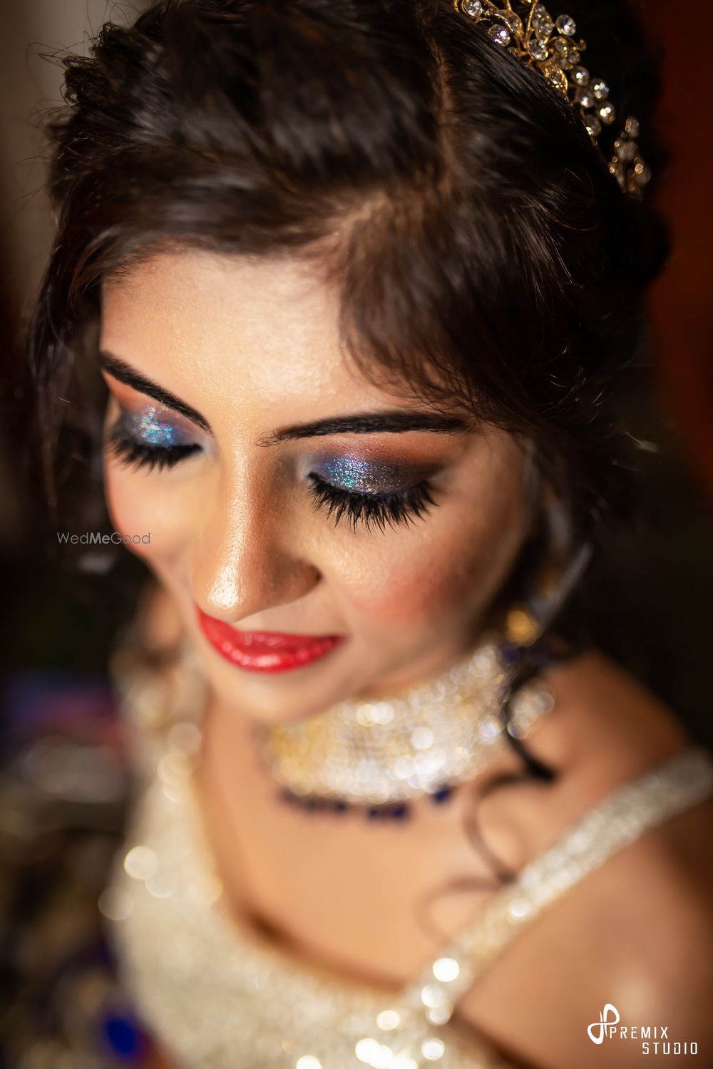 Photo From Saurabh & Aanchal Engagement - By Premix Studio