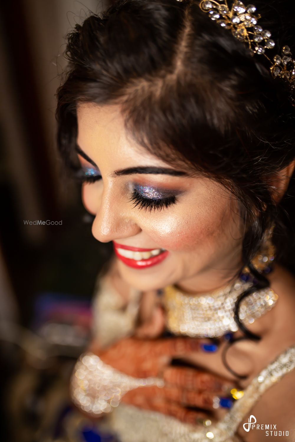 Photo From Saurabh & Aanchal Engagement - By Premix Studio