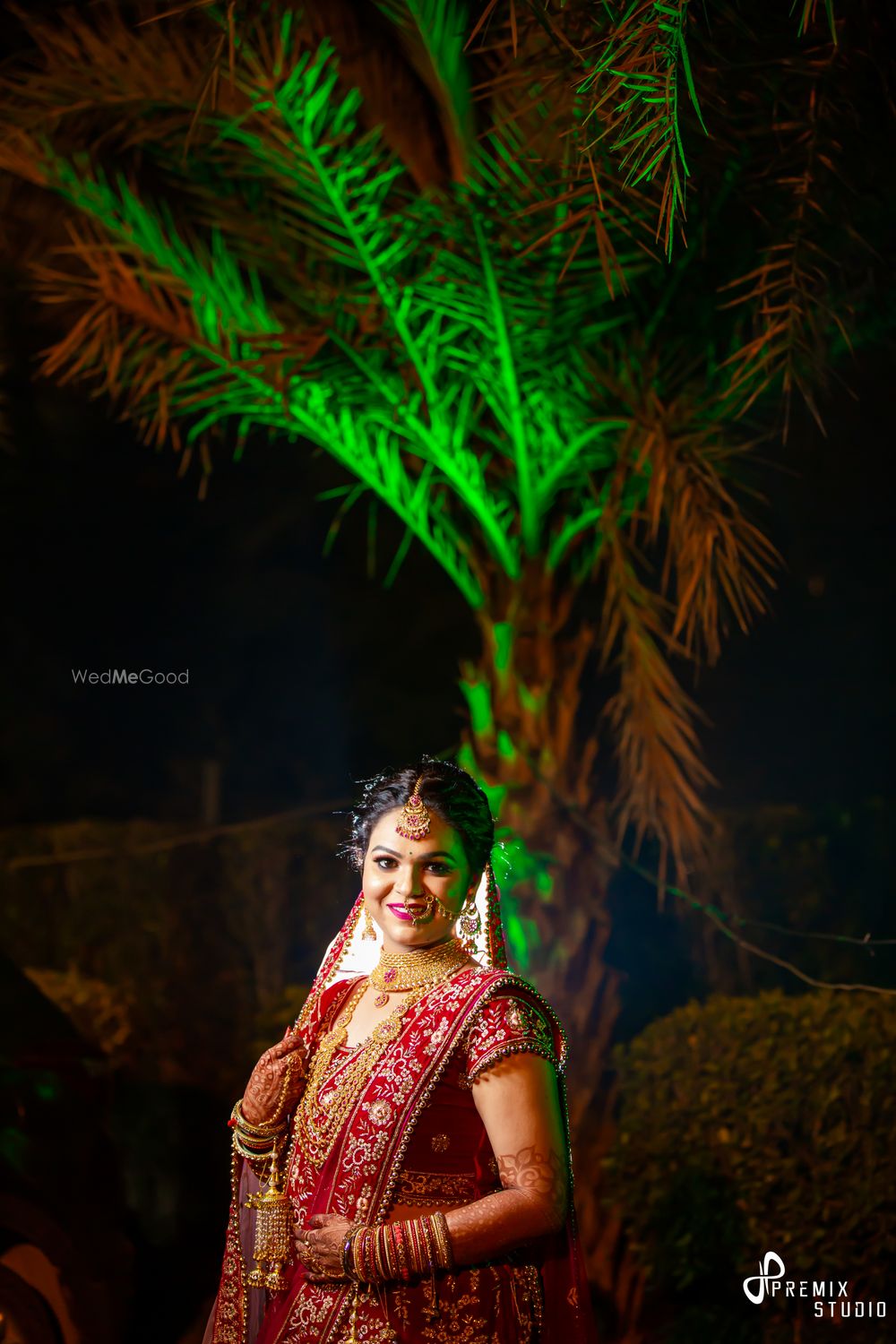 Photo From Pankaj & Richa Wedding - By Premix Studio