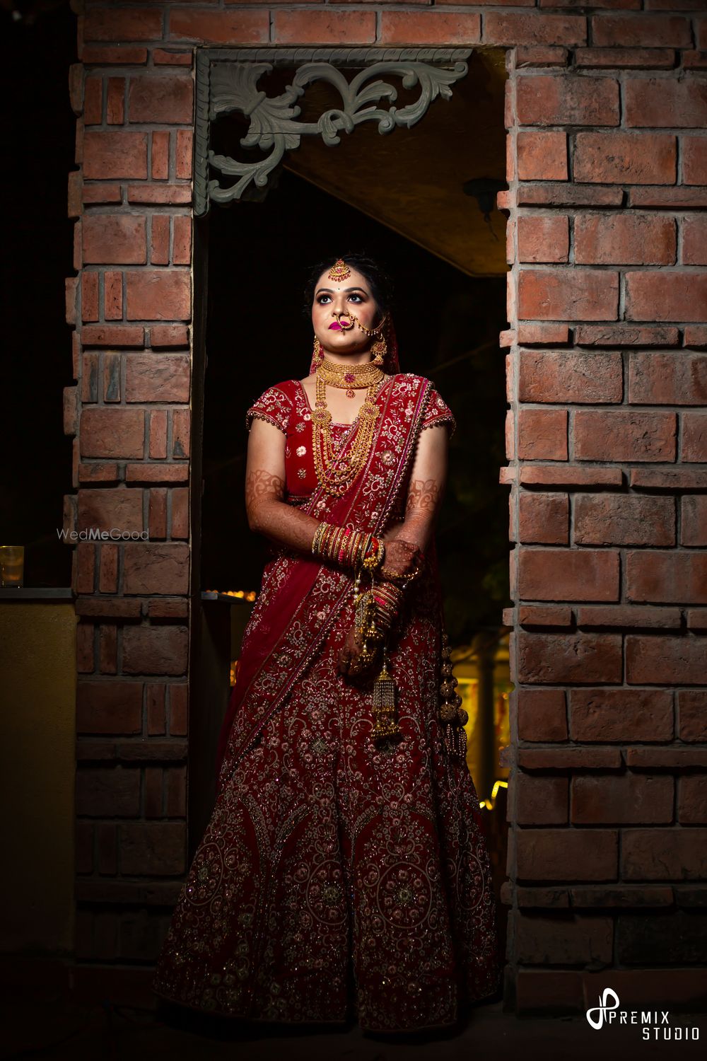 Photo From Pankaj & Richa Wedding - By Premix Studio