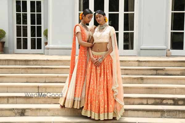 Photo From Royal Rebel Collection - By Purab Paschim by Ankit Khullar