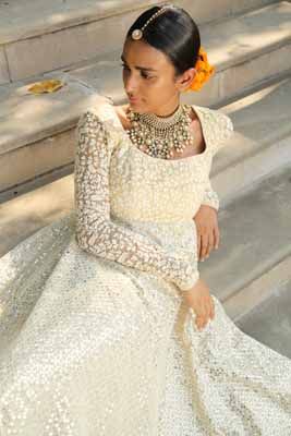 Photo From Royal Rebel Collection - By Purab Paschim by Ankit Khullar