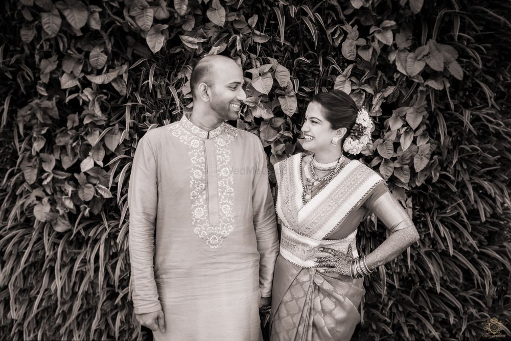 Photo From Joesna & Apoorva - By Shutter Magik