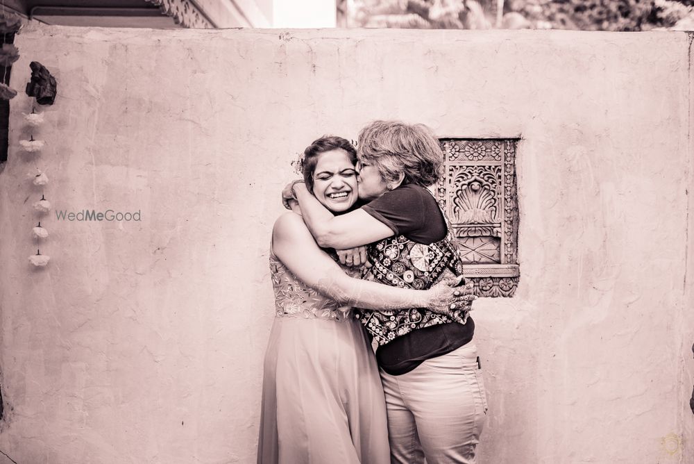 Photo From Joesna & Apoorva - By Shutter Magik