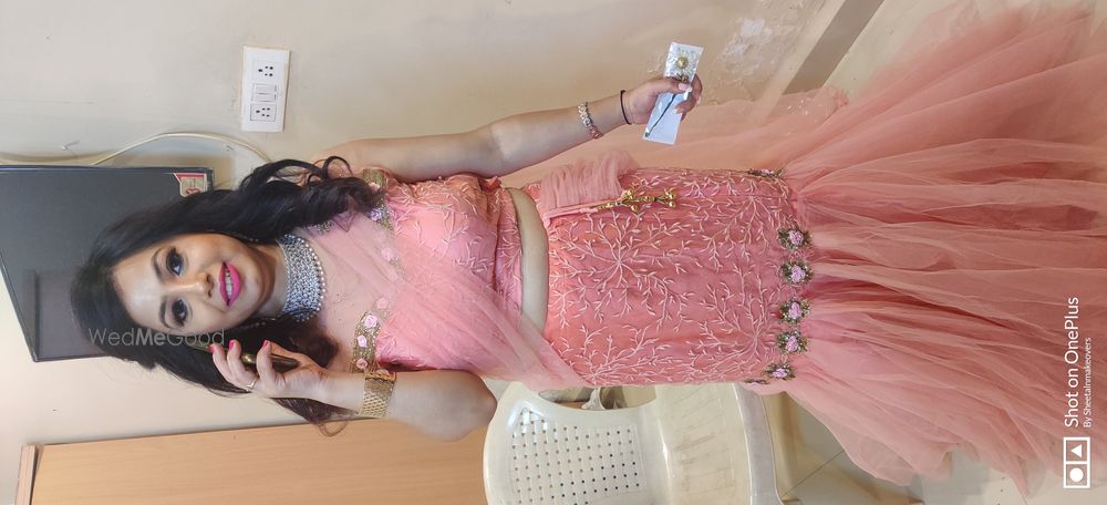 Photo From Siders (guests) Mkups - By Sheetal Rathore's Makeover