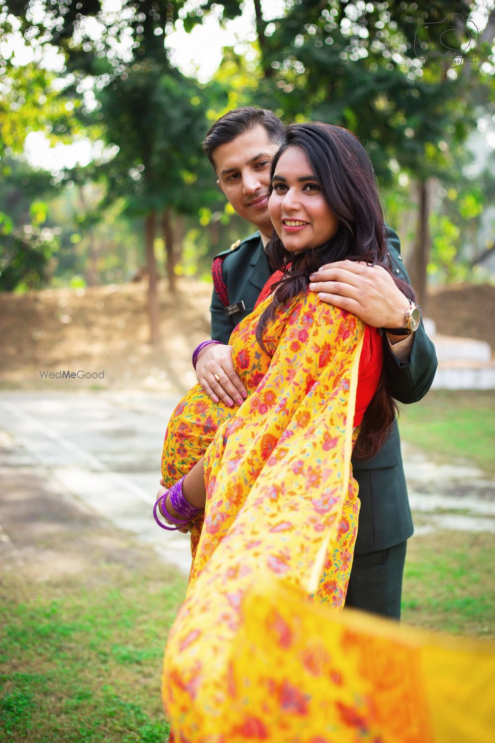 Photo From maternity shoot - By Umang Rana Photographer