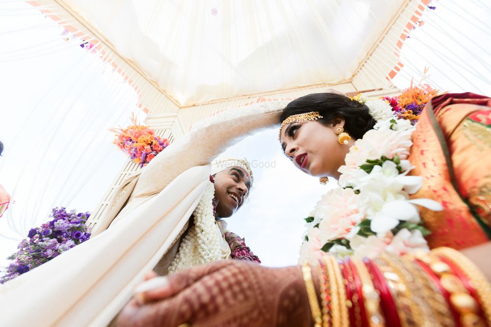 Photo From Indianwedding - By Koro Films