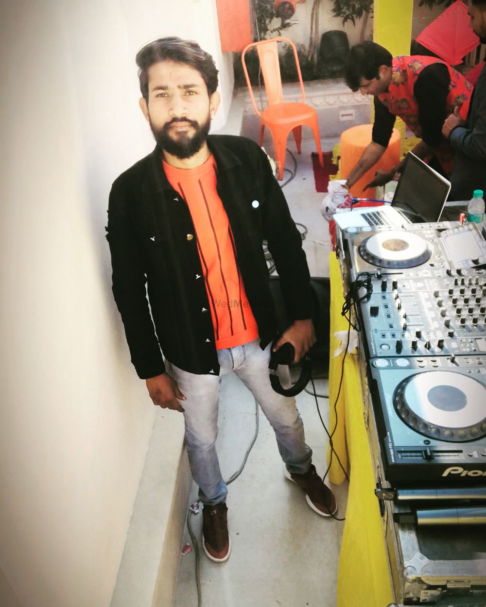 Photo From aurika resorts and spa udaipur  - By DJ Jas