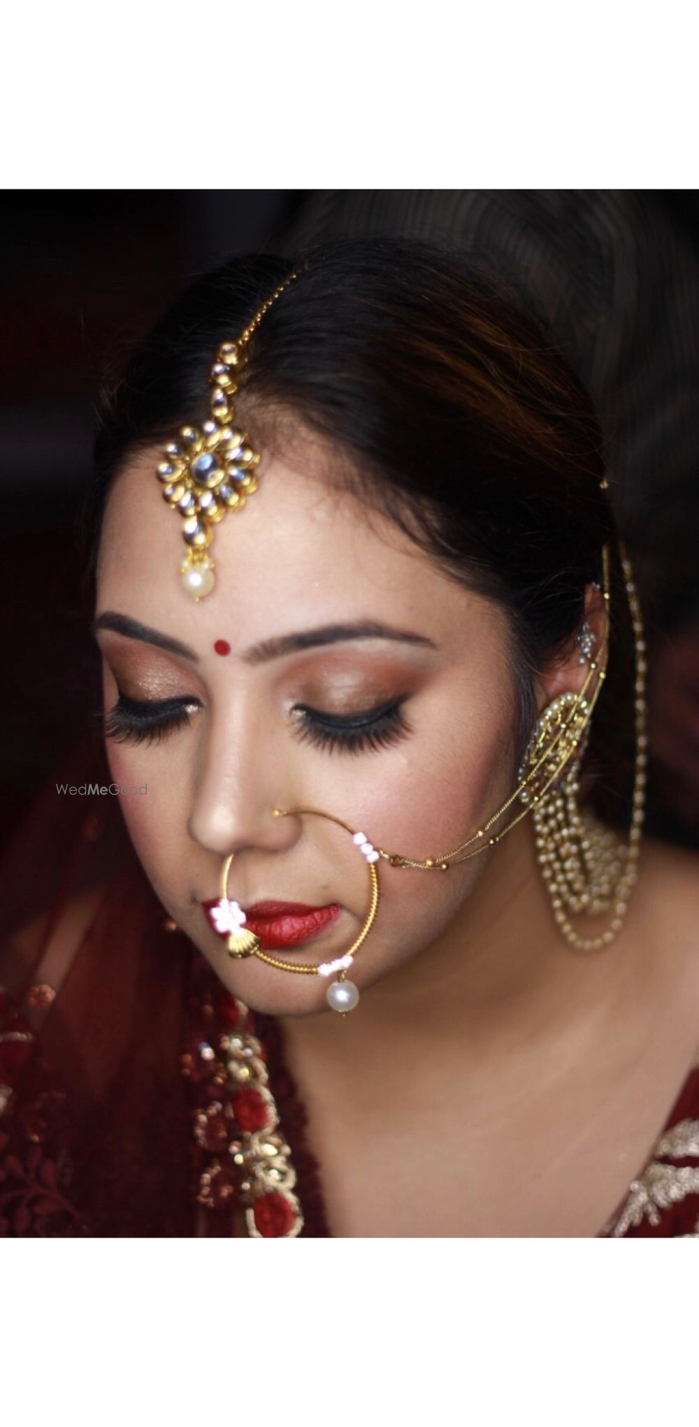 Photo From Karishma - By Makeover by Juhi