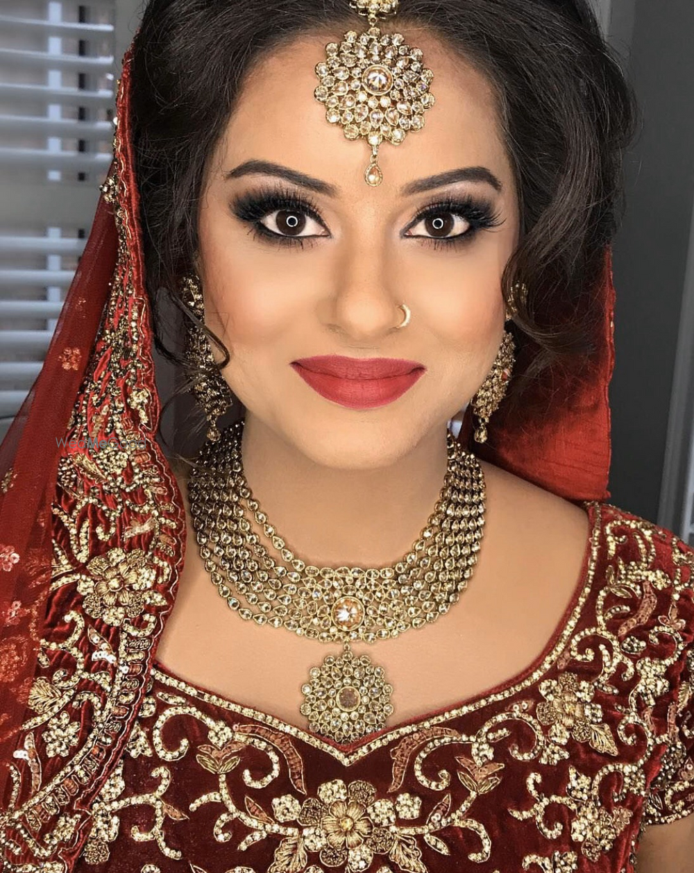 Photo From Brides - By Aarshia Makeovers